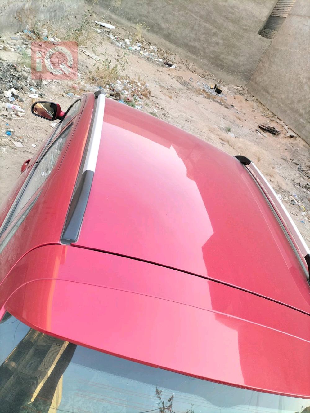 بايك X25
